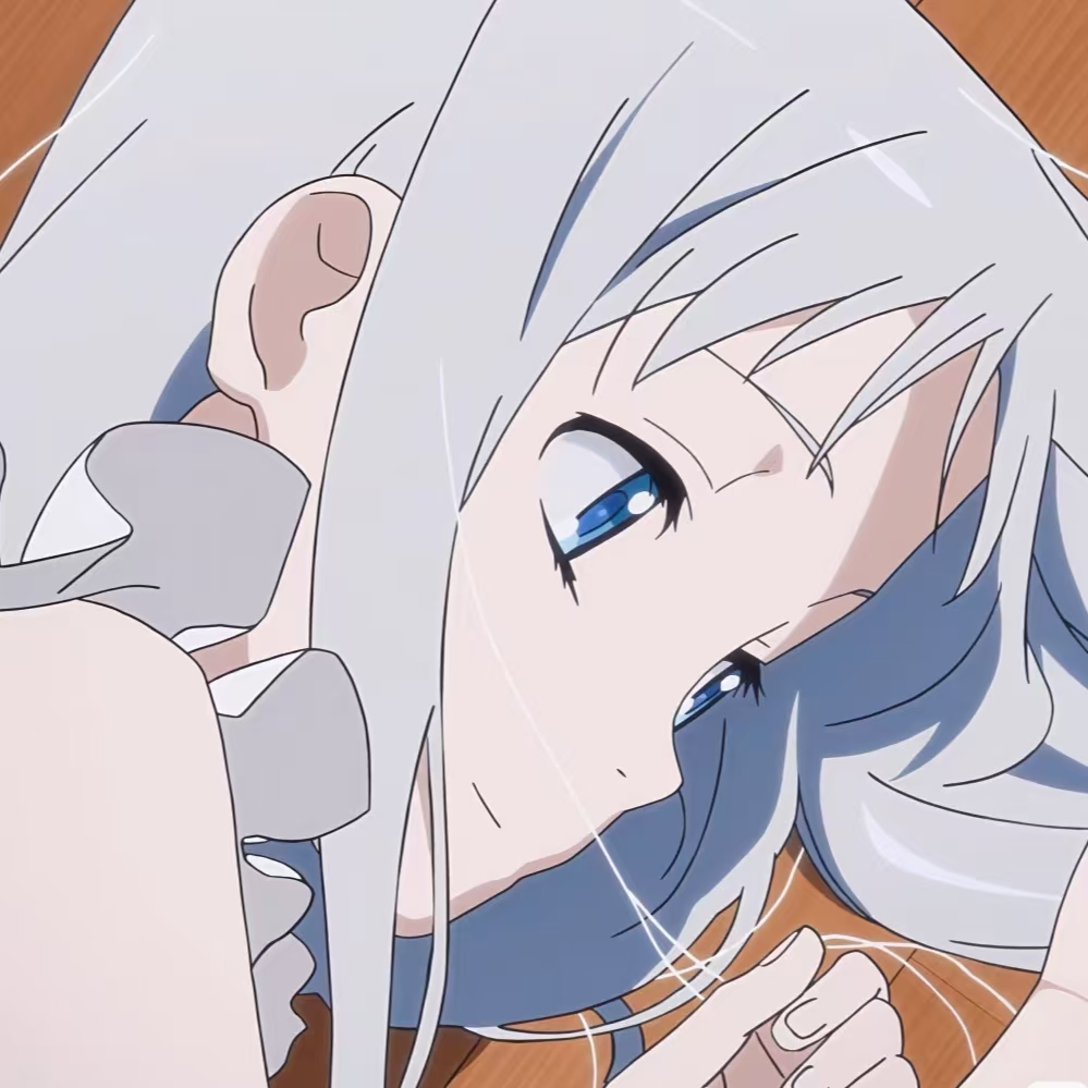 大三计算机系学生